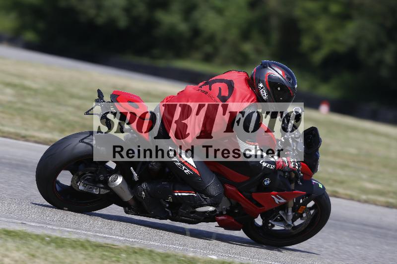 /21 29.05.2025 Speer Racing ADR/Instruktorentraining/15